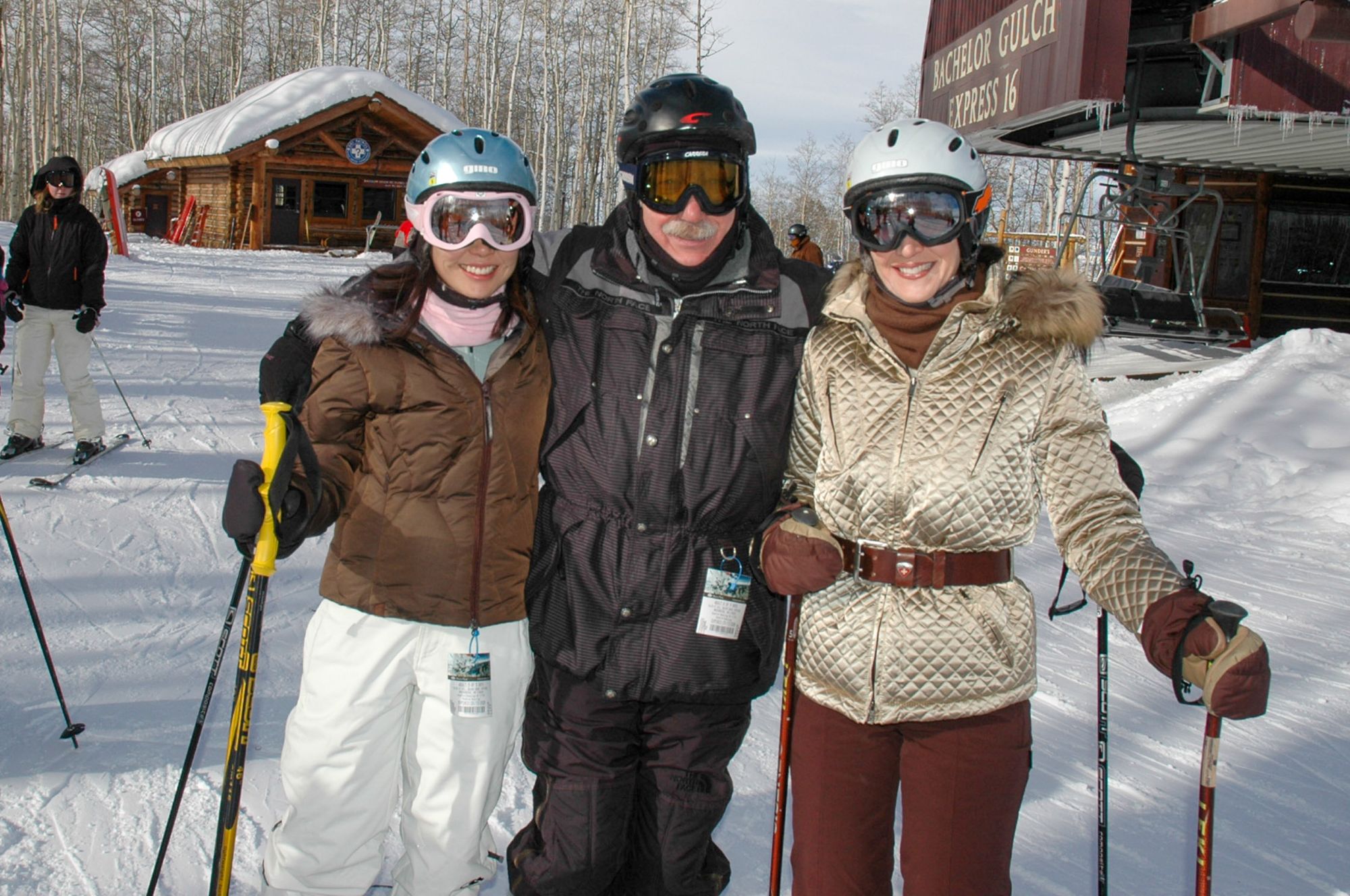 2010 Beaver Creek 7